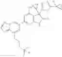 Fig. 221 - Methods for using triazolo-pyrazinyl soluble guanylate cyclase activators in fibrotic disorders