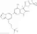 Fig. 222 - Methods for using triazolo-pyrazinyl soluble guanylate cyclase activators in fibrotic disorders