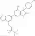 Fig. 223 - Methods for using triazolo-pyrazinyl soluble guanylate cyclase activators in fibrotic disorders