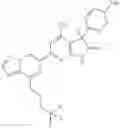 Fig. 224 - Methods for using triazolo-pyrazinyl soluble guanylate cyclase activators in fibrotic disorders