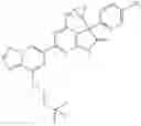 Fig. 225 - Methods for using triazolo-pyrazinyl soluble guanylate cyclase activators in fibrotic disorders