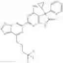 Fig. 228 - Methods for using triazolo-pyrazinyl soluble guanylate cyclase activators in fibrotic disorders