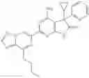 Fig. 229 - Methods for using triazolo-pyrazinyl soluble guanylate cyclase activators in fibrotic disorders