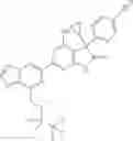 Fig. 231 - Methods for using triazolo-pyrazinyl soluble guanylate cyclase activators in fibrotic disorders