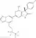 Fig. 232 - Methods for using triazolo-pyrazinyl soluble guanylate cyclase activators in fibrotic disorders
