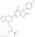 Fig. 233 - Methods for using triazolo-pyrazinyl soluble guanylate cyclase activators in fibrotic disorders