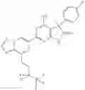 Fig. 235 - Methods for using triazolo-pyrazinyl soluble guanylate cyclase activators in fibrotic disorders