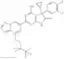 Fig. 236 - Methods for using triazolo-pyrazinyl soluble guanylate cyclase activators in fibrotic disorders