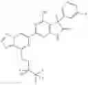 Fig. 238 - Methods for using triazolo-pyrazinyl soluble guanylate cyclase activators in fibrotic disorders