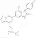 Fig. 239 - Methods for using triazolo-pyrazinyl soluble guanylate cyclase activators in fibrotic disorders