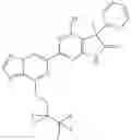 Fig. 240 - Methods for using triazolo-pyrazinyl soluble guanylate cyclase activators in fibrotic disorders