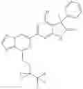 Fig. 241 - Methods for using triazolo-pyrazinyl soluble guanylate cyclase activators in fibrotic disorders