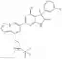 Fig. 242 - Methods for using triazolo-pyrazinyl soluble guanylate cyclase activators in fibrotic disorders