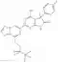 Fig. 243 - Methods for using triazolo-pyrazinyl soluble guanylate cyclase activators in fibrotic disorders