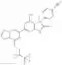 Fig. 244 - Methods for using triazolo-pyrazinyl soluble guanylate cyclase activators in fibrotic disorders
