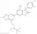 Fig. 245 - Methods for using triazolo-pyrazinyl soluble guanylate cyclase activators in fibrotic disorders
