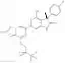 Fig. 246 - Methods for using triazolo-pyrazinyl soluble guanylate cyclase activators in fibrotic disorders