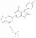 Fig. 247 - Methods for using triazolo-pyrazinyl soluble guanylate cyclase activators in fibrotic disorders