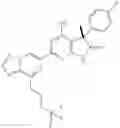 Fig. 248 - Methods for using triazolo-pyrazinyl soluble guanylate cyclase activators in fibrotic disorders
