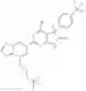 Fig. 250 - Methods for using triazolo-pyrazinyl soluble guanylate cyclase activators in fibrotic disorders