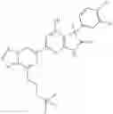 Fig. 251 - Methods for using triazolo-pyrazinyl soluble guanylate cyclase activators in fibrotic disorders