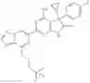 Fig. 252 - Methods for using triazolo-pyrazinyl soluble guanylate cyclase activators in fibrotic disorders