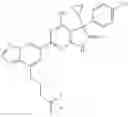 Fig. 253 - Methods for using triazolo-pyrazinyl soluble guanylate cyclase activators in fibrotic disorders