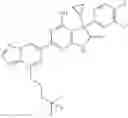 Fig. 254 - Methods for using triazolo-pyrazinyl soluble guanylate cyclase activators in fibrotic disorders