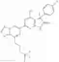 Fig. 255 - Methods for using triazolo-pyrazinyl soluble guanylate cyclase activators in fibrotic disorders