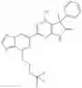Fig. 256 - Methods for using triazolo-pyrazinyl soluble guanylate cyclase activators in fibrotic disorders
