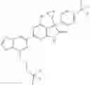 Fig. 257 - Methods for using triazolo-pyrazinyl soluble guanylate cyclase activators in fibrotic disorders