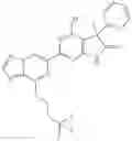Fig. 258 - Methods for using triazolo-pyrazinyl soluble guanylate cyclase activators in fibrotic disorders