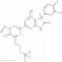 Fig. 259 - Methods for using triazolo-pyrazinyl soluble guanylate cyclase activators in fibrotic disorders