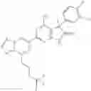 Fig. 260 - Methods for using triazolo-pyrazinyl soluble guanylate cyclase activators in fibrotic disorders