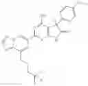 Fig. 261 - Methods for using triazolo-pyrazinyl soluble guanylate cyclase activators in fibrotic disorders