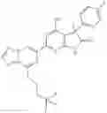 Fig. 262 - Methods for using triazolo-pyrazinyl soluble guanylate cyclase activators in fibrotic disorders