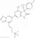 Fig. 263 - Methods for using triazolo-pyrazinyl soluble guanylate cyclase activators in fibrotic disorders