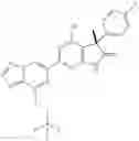 Fig. 264 - Methods for using triazolo-pyrazinyl soluble guanylate cyclase activators in fibrotic disorders