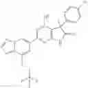 Fig. 265 - Methods for using triazolo-pyrazinyl soluble guanylate cyclase activators in fibrotic disorders