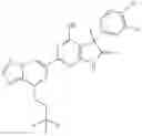 Fig. 266 - Methods for using triazolo-pyrazinyl soluble guanylate cyclase activators in fibrotic disorders
