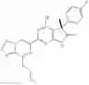 Fig. 267 - Methods for using triazolo-pyrazinyl soluble guanylate cyclase activators in fibrotic disorders