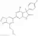 Fig. 268 - Methods for using triazolo-pyrazinyl soluble guanylate cyclase activators in fibrotic disorders