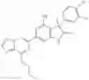 Fig. 269 - Methods for using triazolo-pyrazinyl soluble guanylate cyclase activators in fibrotic disorders