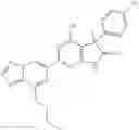 Fig. 270 - Methods for using triazolo-pyrazinyl soluble guanylate cyclase activators in fibrotic disorders