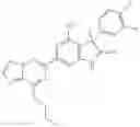 Fig. 271 - Methods for using triazolo-pyrazinyl soluble guanylate cyclase activators in fibrotic disorders