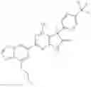 Fig. 272 - Methods for using triazolo-pyrazinyl soluble guanylate cyclase activators in fibrotic disorders