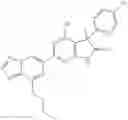 Fig. 273 - Methods for using triazolo-pyrazinyl soluble guanylate cyclase activators in fibrotic disorders