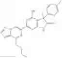 Fig. 274 - Methods for using triazolo-pyrazinyl soluble guanylate cyclase activators in fibrotic disorders