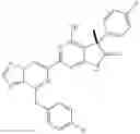 Fig. 275 - Methods for using triazolo-pyrazinyl soluble guanylate cyclase activators in fibrotic disorders