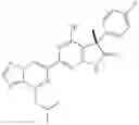 Fig. 276 - Methods for using triazolo-pyrazinyl soluble guanylate cyclase activators in fibrotic disorders